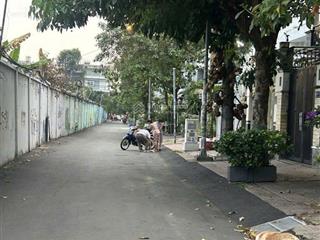 Mặt tiền nội bộ 10m bình lợi 100m 4 tầng | khu giữ tiền bình thạnh giá 16.5 tỷ