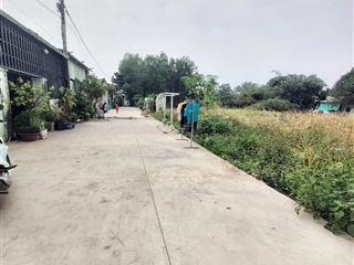 Đất nền sân bay quốc tế long thành