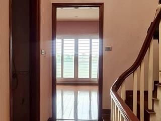 Bán nhà đường trung kính to  phân lô, lô góc  ô tô tránh  giá 31 tỷ  dt 112m2, mt 5m, 7 tầng