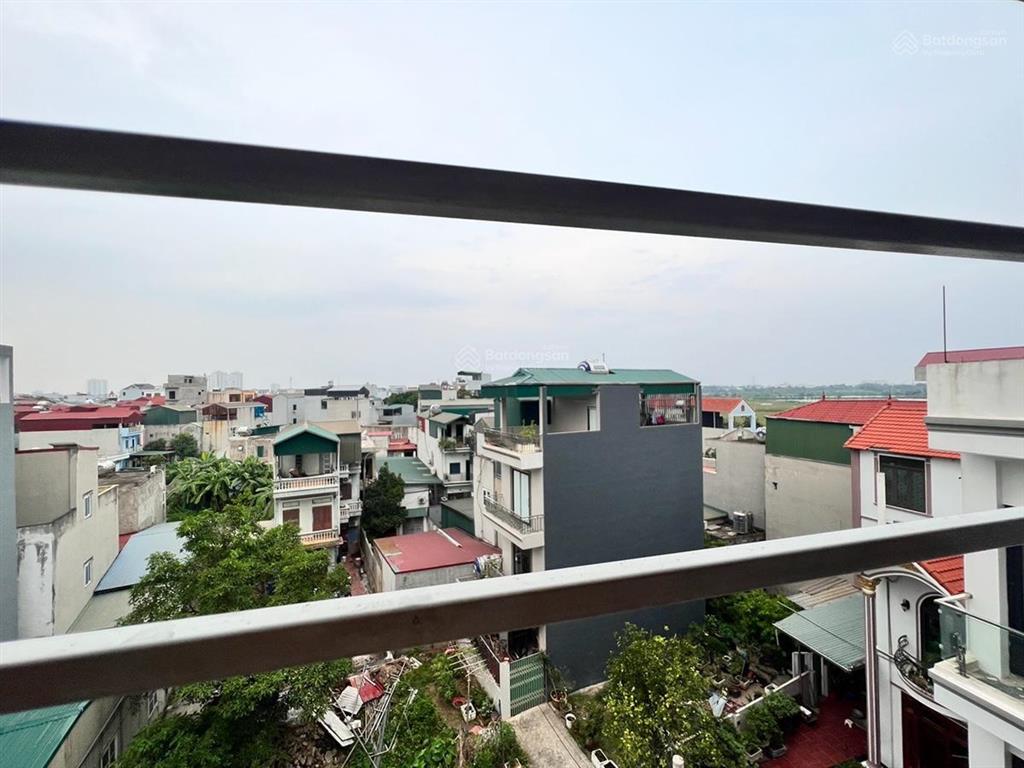 30 tỷ nhỉnh phân lô vip phố vũ phạm hàm  dt 112m2, 6 tầng, mt 5m, hai thoáng, ô tô tải tránh nhau