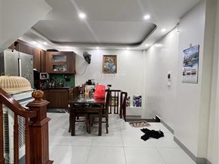30 tỷ nhỉnh phân lô vip phố vũ phạm hàm  dt 112m2, 6 tầng, mt 5m, hai thoáng, ô tô tải tránh nhau