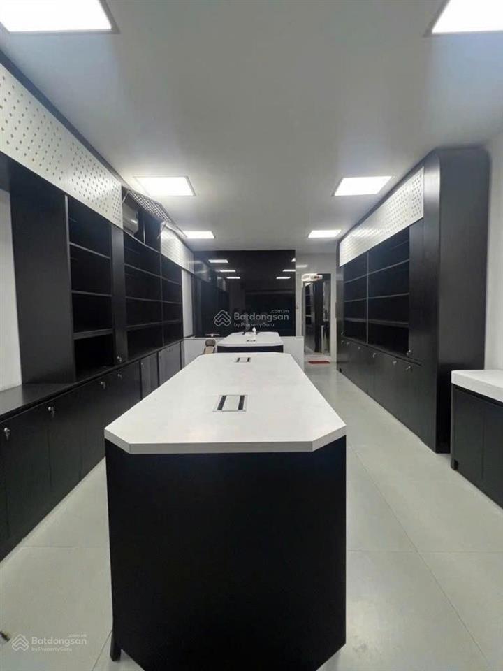 [ siêu rẻ ]  20 tỷ nhỉnh  mặt phố miếu đầm  6 tầng  dt 62m2, thang máy, thông sàn, vỉa hè