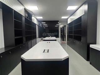 [ siêu rẻ ]  20 tỷ nhỉnh  mặt phố miếu đầm  6 tầng  dt 62m2, thang máy, thông sàn, vỉa hè