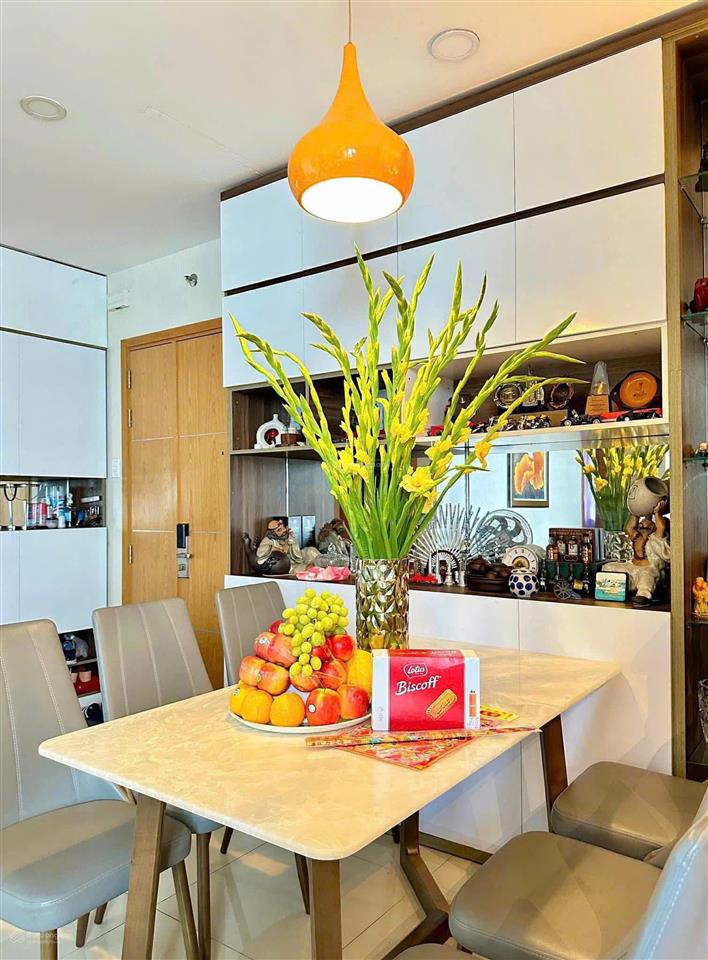Bán cc 97m2, 4,8 tỷ tại him lam chợ lớn, hậu giang, p. 11, q. 6, tp. hồ chí minh