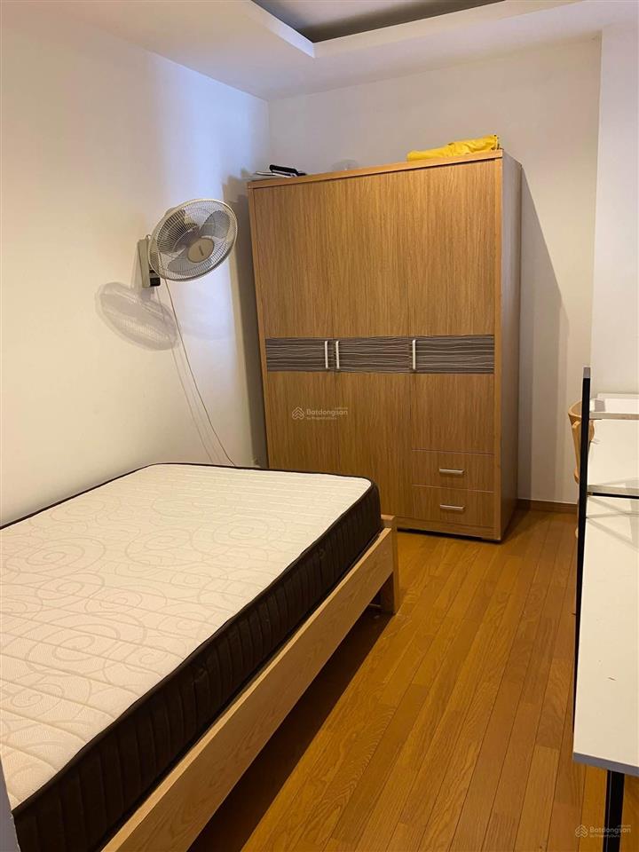 Sky center tân bình  75m2 2pn/2wc  giá 5 tỷ, giá quá hời