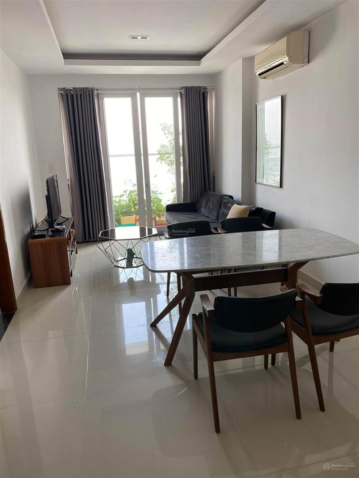 Sky center tân bình  75m2 2pn/2wc  giá 5 tỷ, giá quá hời