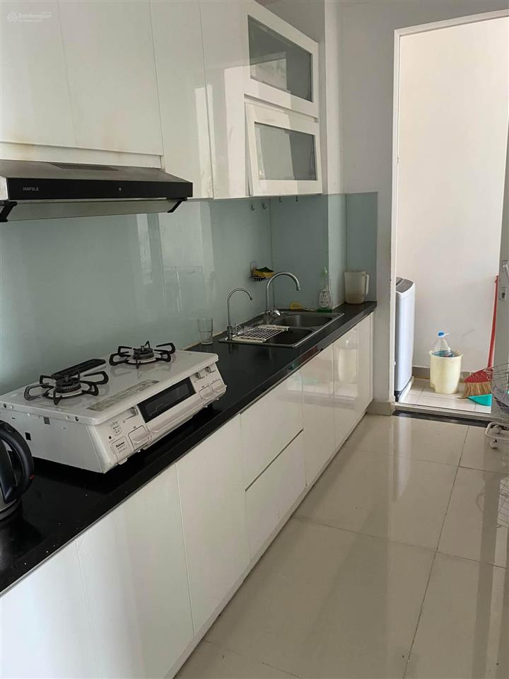 Sky center tân bình  75m2 2pn/2wc  giá 5 tỷ, giá quá hời