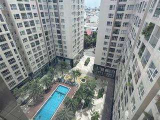 Sky center tân bình  75m2 2pn/2wc  giá 5 tỷ, giá quá hời