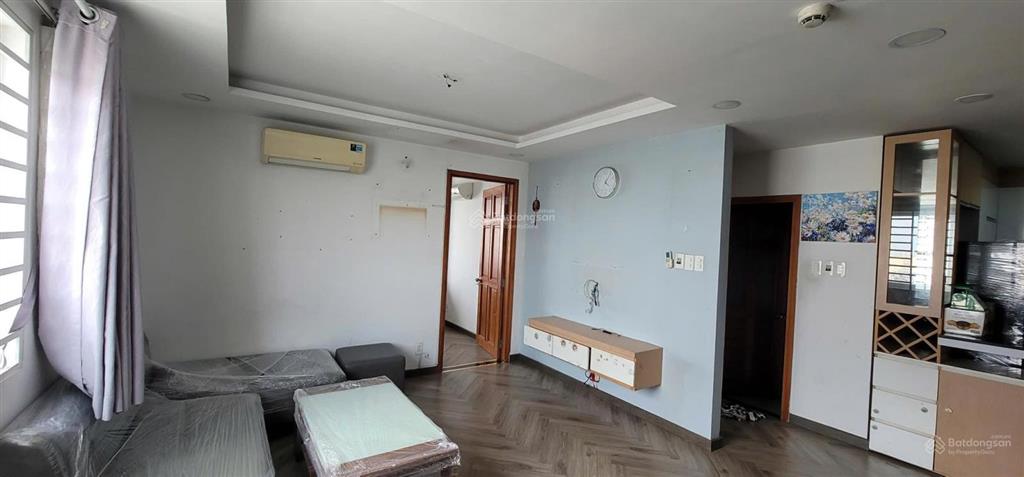 Rất muốn bán luôn  tầng 9 căn góc  giá 7 tỷ (cs)