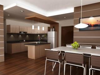 Rất muốn bán luôn  tầng 9 căn góc  giá 7 tỷ (cs)