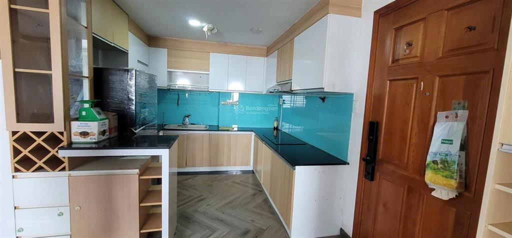 Rất muốn bán luôn  tầng 9 căn góc  giá 7 tỷ (cs)