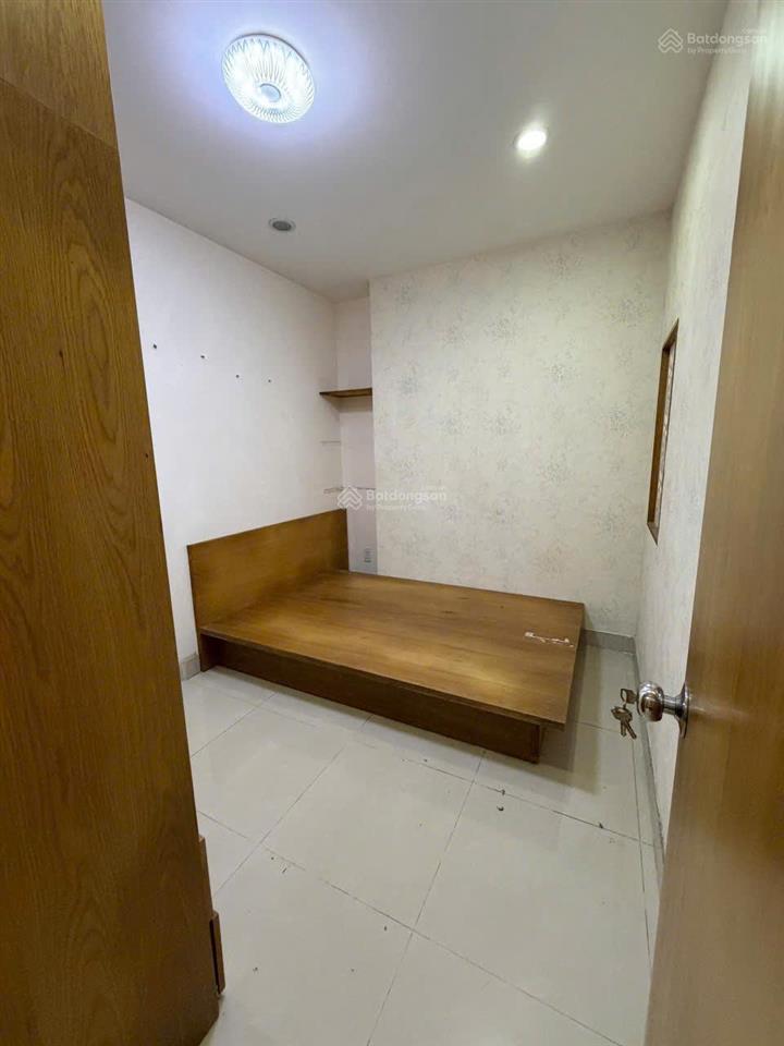 Bán cc 3pn 2wc tại him lam chợ lớn, 5,6 tỷ, 102m2