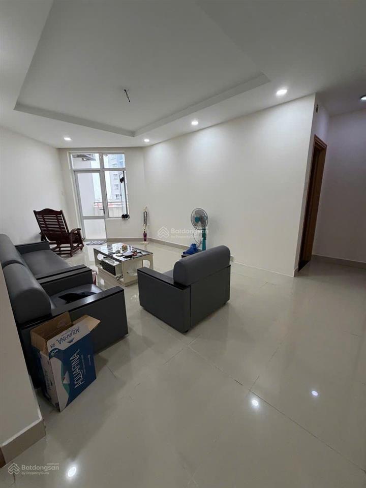 Bán cc 3pn 2wc tại him lam chợ lớn, 5,6 tỷ, 102m2