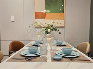 The win city căn hộ trung tâm đức hòa, sở hữu chỉ với 20 triệu booking