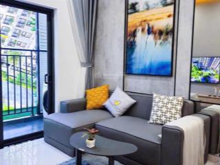 Trả trước 300tr nhận nhà ngay tại destino centro , mặt tiền quốc lộ 1a