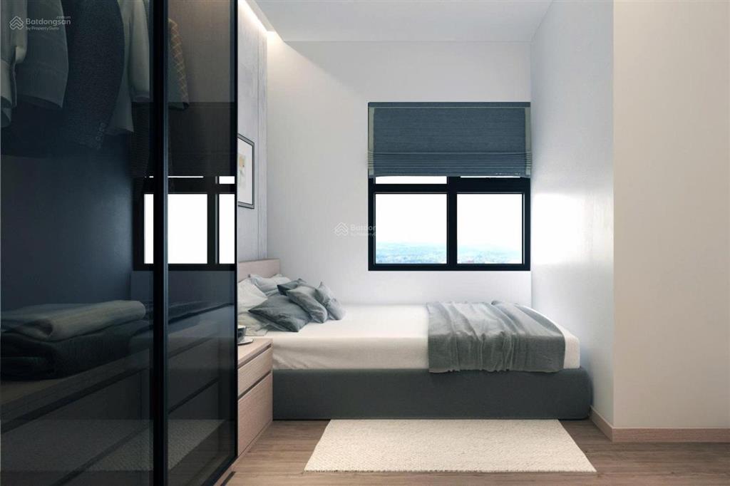 Destino  nhận booking tháp evela  30tr/book  nhận ngay voucher 30tr , ck 2,5% , tt 15% nhận nhà