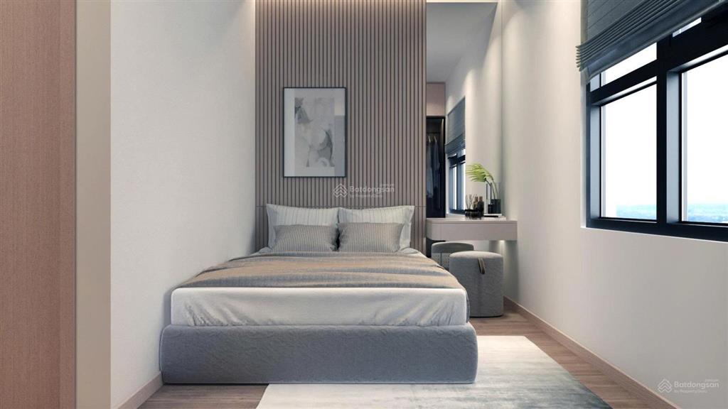 Destino  nhận booking tháp evela  30tr/book  nhận ngay voucher 30tr , ck 2,5% , tt 15% nhận nhà