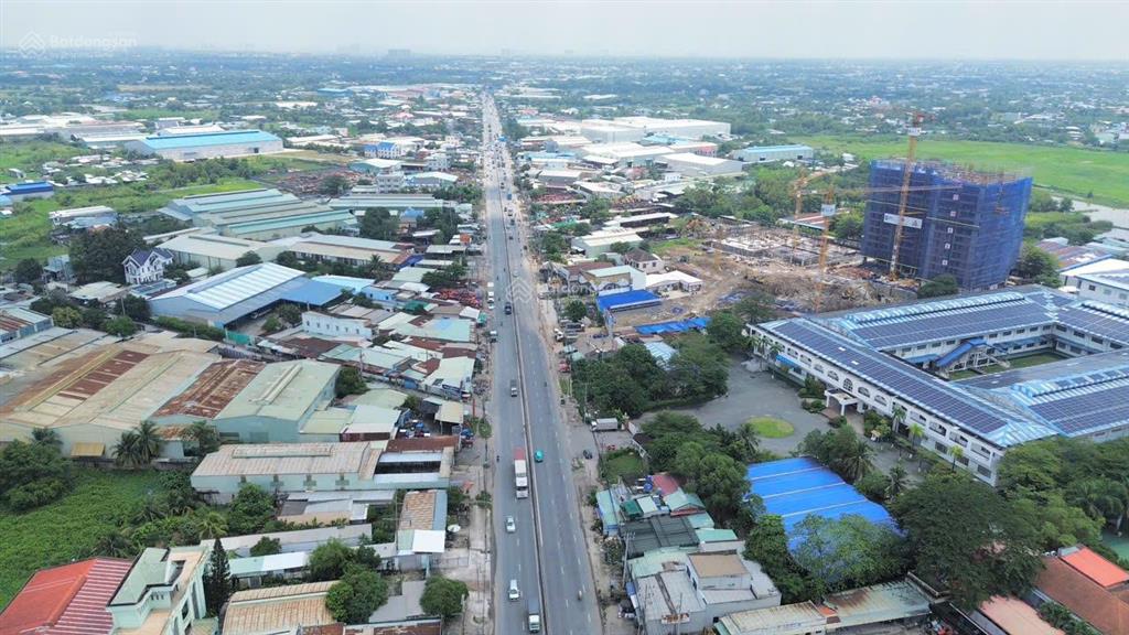 Destino centro sở hữu căn hộ trung tâm, giá trị sinh lời cao