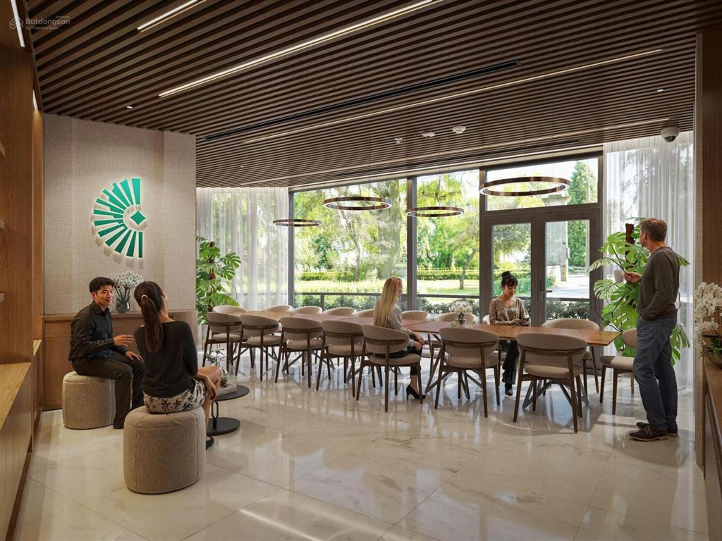 Căn hộ evela mặt tiền ql1a, chỉ 320 triệu sở hữu ngay căn 2pn hiện đại