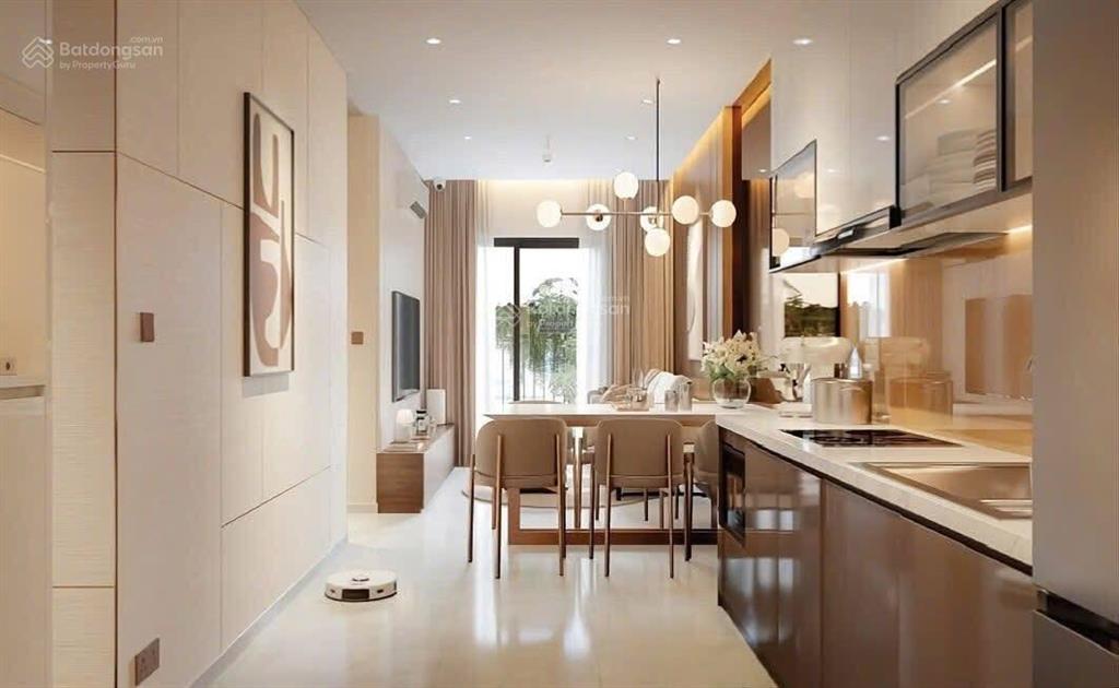 Chính thức nhận booking , tháp đẹp nhất destino centro  voucher 30tr  ck 2.5%