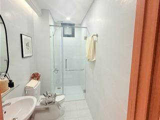 The win city, thanh toán 20%, nhận nhà, tặng full nội thất, ân hạn gốc và hỗ trợ lãi 2 năm