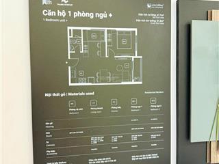 Căn hộ mặt tiền tỉnh lộ 10 , the win city , 20% đến khi nhận nhà , tặng full nội thất
