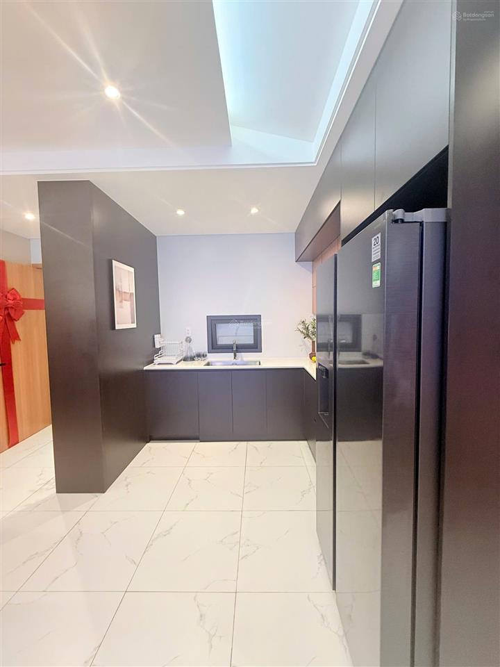 Sở hữu căn hộ 2pn 1wc , chỉ từ 320tr , ân hạn gốc hỗ trợ lãi 36tháng, tặng full nội thất an cường