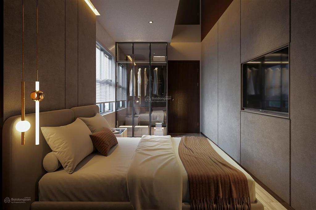 Nhận booking tháp cuối cùng của destino  evela  30tr/book , nhận ngay voucher 30tr và ck 2.5%