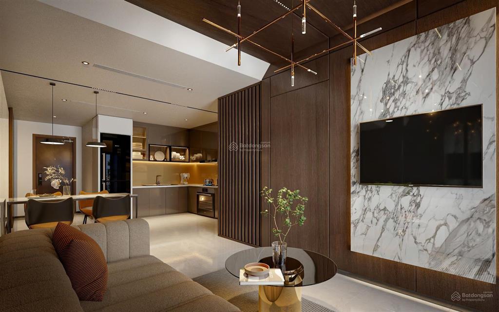 Nhận booking tháp cuối cùng của destino  evela  30tr/book , nhận ngay voucher 30tr và ck 2.5%