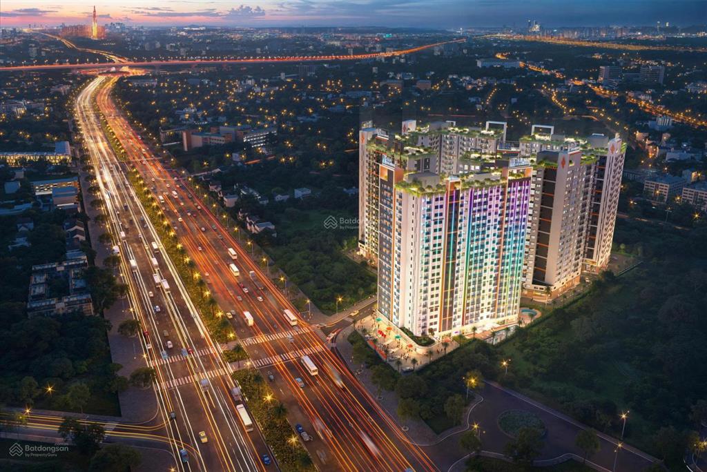 Nhận booking tháp cuối cùng của destino  evela  30tr/book , nhận ngay voucher 30tr và ck 2.5%