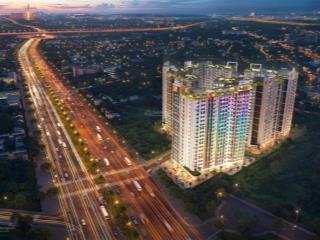 Nhận booking tháp cuối cùng của destino  evela  30tr/book , nhận ngay voucher 30tr và ck 2.5%