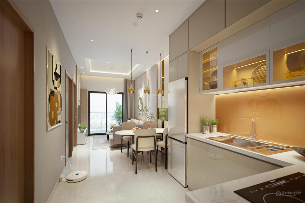Nhận booking tháp cuối cùng của destino  evela  30tr/book , nhận ngay voucher 30tr và ck 2.5%