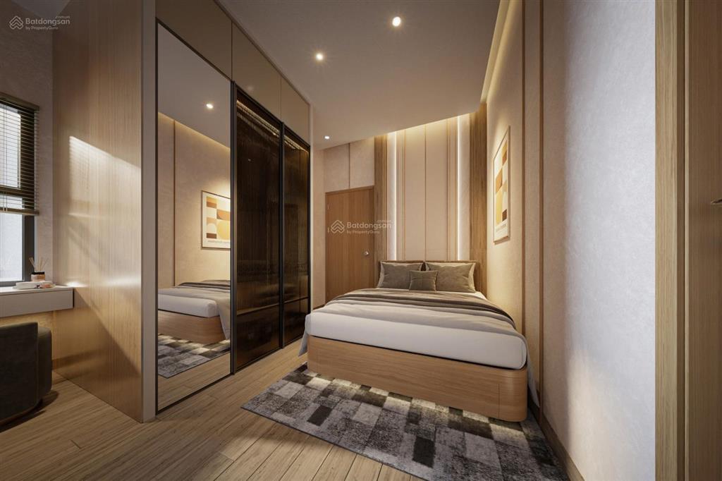 Nhận booking tháp cuối cùng của destino  evela  30tr/book , nhận ngay voucher 30tr và ck 2.5%