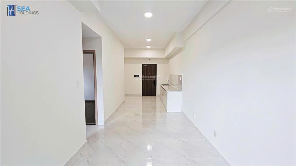 Căn hộ destino centro  bàn giao cuối năm 2026  1 tỷ 560 triệu  ngân hàng hỗ trợ 70%