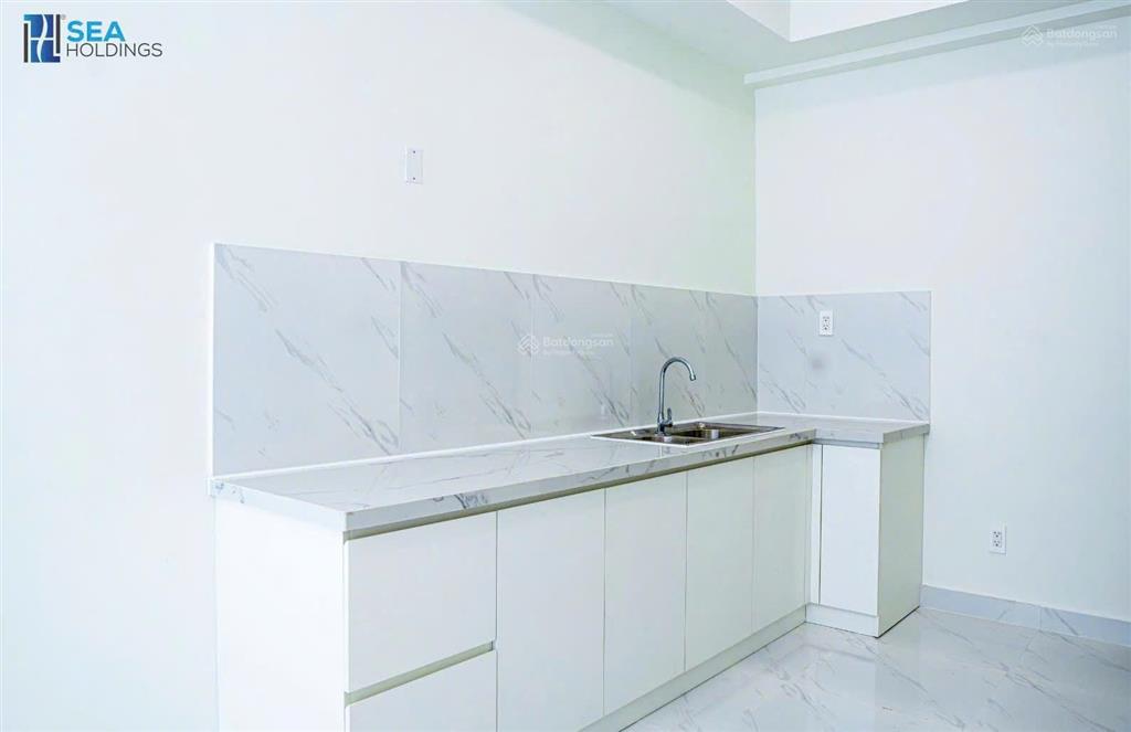 Căn hộ destino centro  bàn giao cuối năm 2026  1 tỷ 560 triệu  ngân hàng hỗ trợ 70%