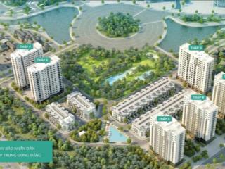 Chính chủ cần tiền bán trước tết căn 2pn 58m full nội thất tại chung cư báo nhân dân giá nhỉnh 4 tỷ