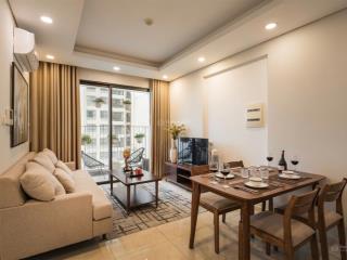Bán chung cư bộ kế hoạch và đầu tư, ngõ 1 đông quan, cầu giấy, view đẹp, vị trí vip giá chỉ 5,x tỷ