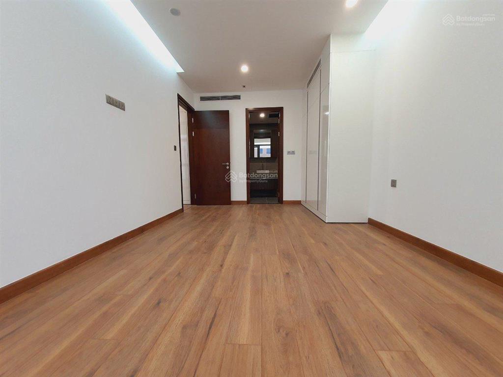 Cho thuê cc mỹ đình sông đà 3pn, 3wc chỉ với 16 triệu, dt 140m2 đồ cơ bản có thể làm văn phòng