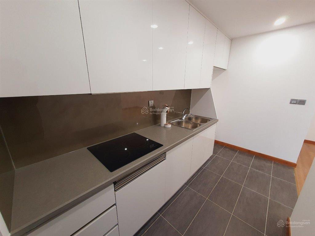 Cho thuê cc mỹ đình sông đà 3pn, 3wc chỉ với 16 triệu, dt 140m2 đồ cơ bản có thể làm văn phòng