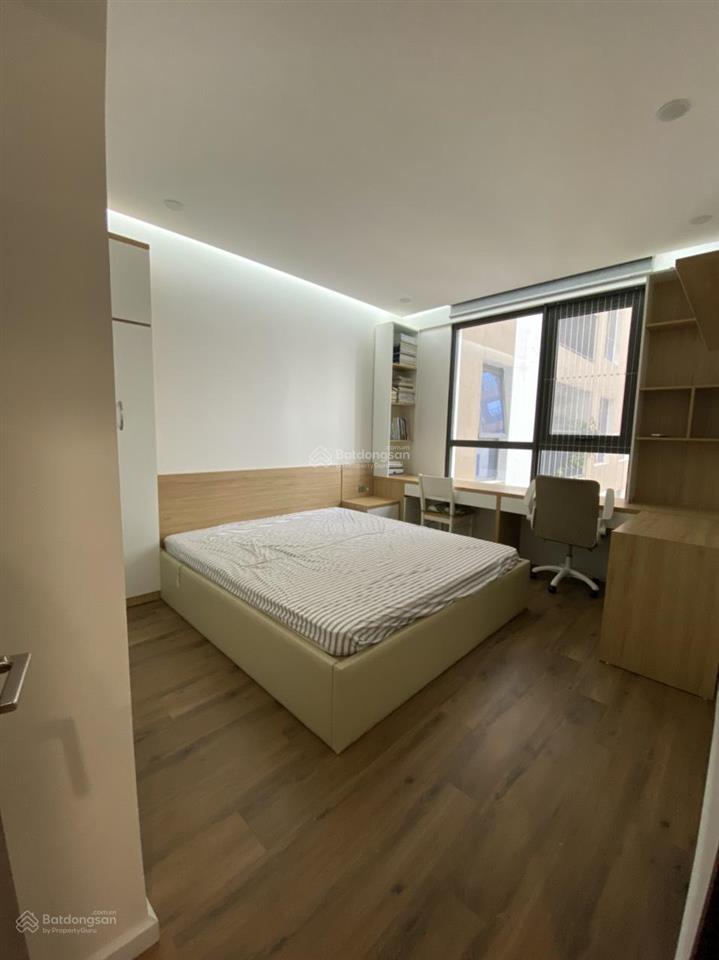 Cho thuê cc mỹ đình sông đà 3pn, 3wc chỉ với 16 triệu, dt 140m2 đồ cơ bản có thể làm văn phòng