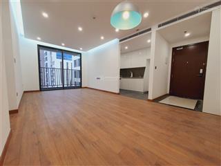 Cho thuê cc mỹ đình sông đà 3pn, 3wc chỉ với 16 triệu, dt 140m2 đồ cơ bản có thể làm văn phòng