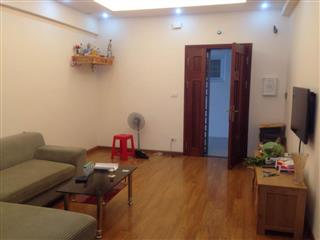 Bán căn hộ chung cư vinaconex 7, giá ưu đãi chỉ với 6,5 tỷ, 75m2, 2pn, 2wc tại từ liêm, hà nội