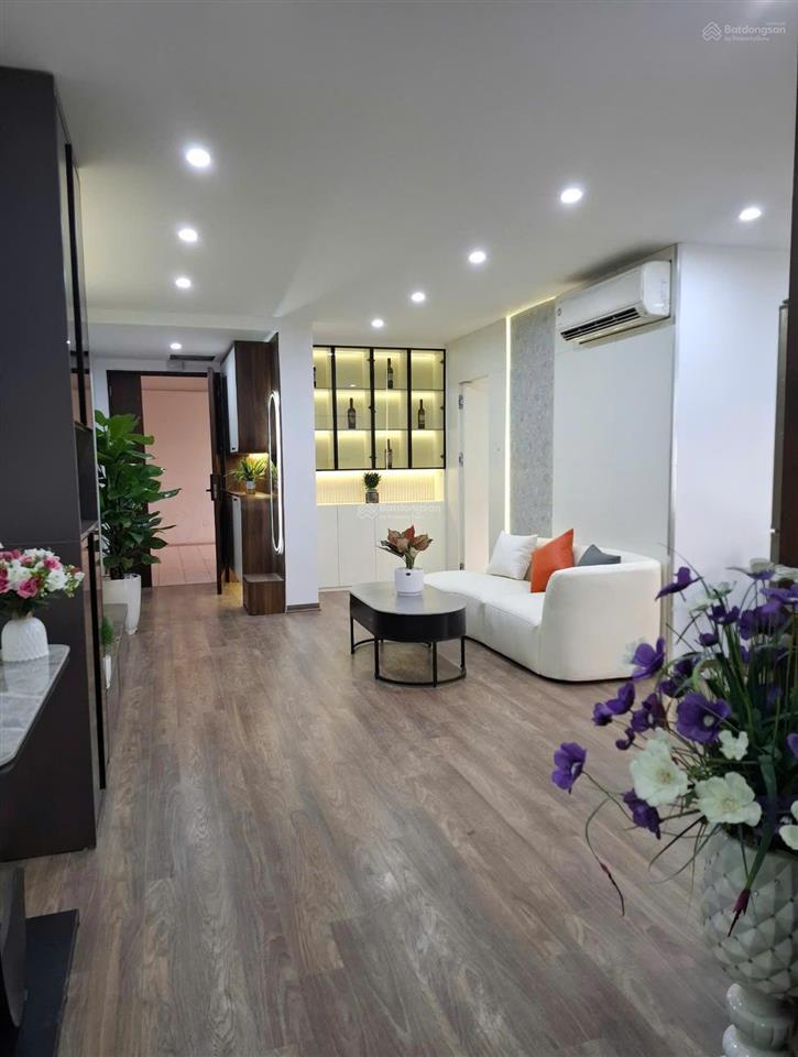 E cần bán căn hộ đang ở tại toà ct4 kđt sudico mỹ đình sông đà, có thể sửa ngăn 3pn, nhà nguyên bản