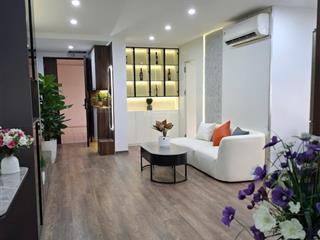 E cần bán căn hộ đang ở tại toà ct4 kđt sudico mỹ đình sông đà, có thể sửa ngăn 3pn, nhà nguyên bản