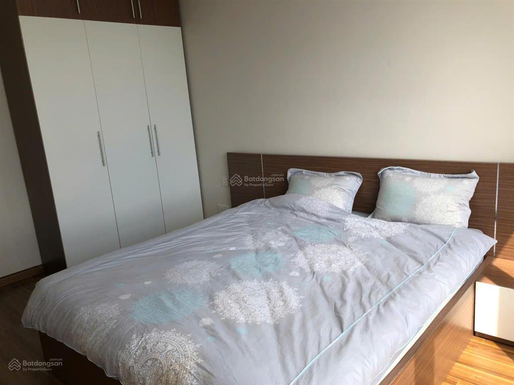 Hàng hiếm tại md complex mỹ đình, giá thỏa thuận, 160m2, 3pn, 2wc, cơ bản hoặc đủ đồ theo nhu cầu