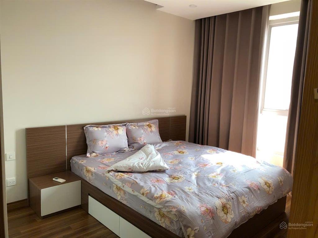 Hàng hiếm tại md complex mỹ đình, giá thỏa thuận, 160m2, 3pn, 2wc, cơ bản hoặc đủ đồ theo nhu cầu