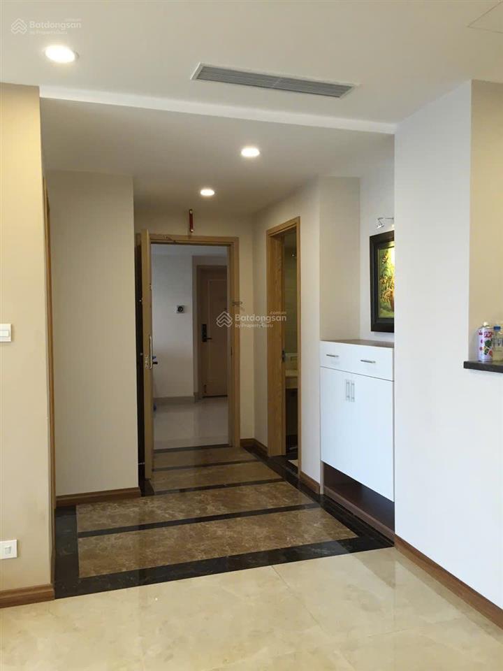 Hàng hiếm tại md complex mỹ đình, giá thỏa thuận, 160m2, 3pn, 2wc, cơ bản hoặc đủ đồ theo nhu cầu