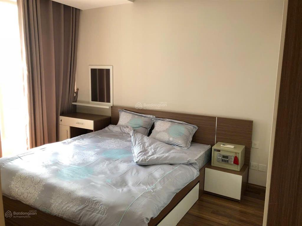 Hàng hiếm tại md complex mỹ đình, giá thỏa thuận, 160m2, 3pn, 2wc, cơ bản hoặc đủ đồ theo nhu cầu