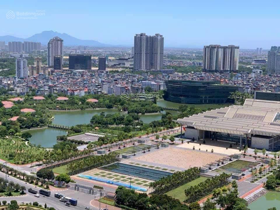Cho thuê căn hộ thăng long no1, 3pn, 117m2 2op cơ bản và đủ đồ, giá tốt. có thể vào luôn,nhà thoág