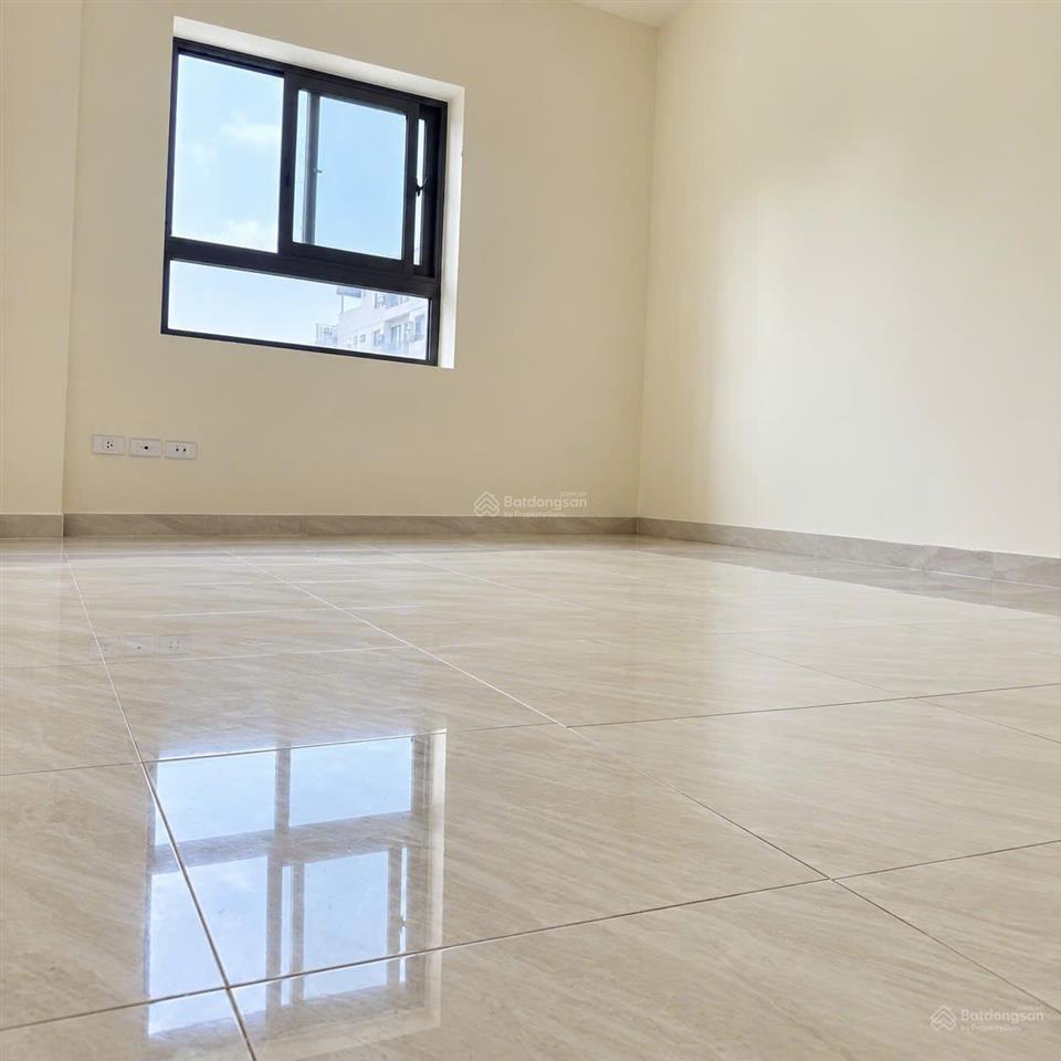 Căn hộ đẹp  giá tốt 4,x tỷ bé chính chủ gửi bán nhanh căn chung cư tòa a1, a2 kim giang. sẵn sổ đỏ